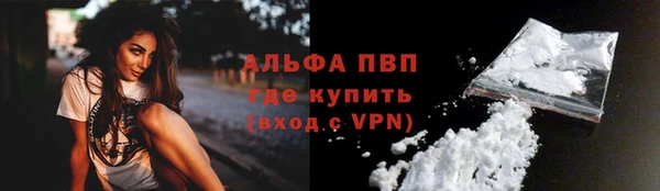 гидра Заволжск