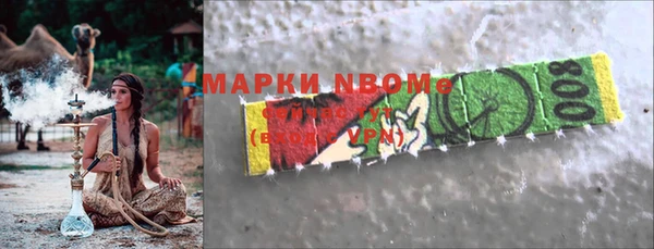 индика Заводоуковск