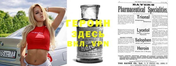 индика Заводоуковск